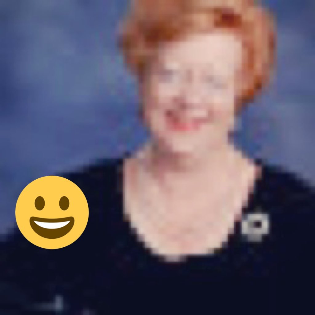 Christian conservative, University of Texas Lifetime Alumnae, Bachelor of Science degree, Dr of Pharmacy, MBA in Hospital Administration, rancher,LonghornBand