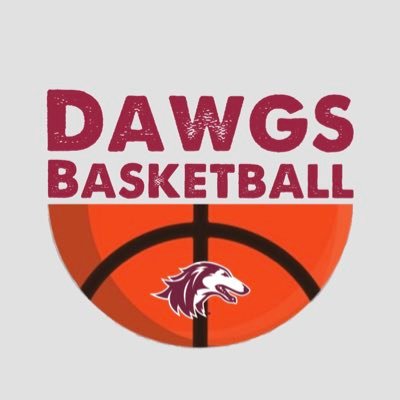 Dawgs_MBB Profile Picture