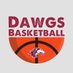Dawgs Basketball (@dawgs_mbb) Twitter profile photo Dawgs Basketball (@dawgs_mbb) Twitter profile photo