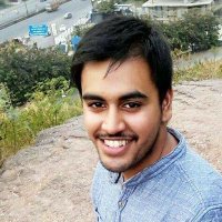 Aditya Mathur💙 De.Fi Army❤ WELL3 (@aditya_mathur97) 's Twitter Profile