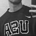 rofra22 (@rofra221) Twitter profile photo rofra22 (@rofra221) Twitter profile photo