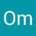 om mohammad (@omroaa63800106) Twitter profile photo om mohammad (@omroaa63800106) Twitter profile photo
