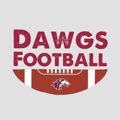 Dawgs_FB Profile Picture