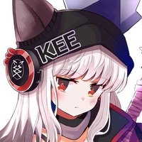 ミズキ (@lvo0x0ovl) 's Twitter Profile Photo