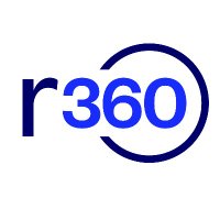 Rational 360 (@rational360) 's Twitter Profile