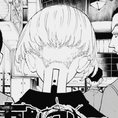 qt.さんのプロフィール画像