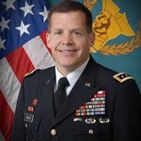 jeffreytalley5 (@jeffreytalley54) 's Twitter Profile