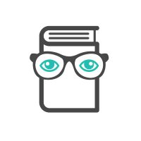 PMT Education (@pmteducation) 's Twitter Profile Photo PMT Education (@pmteducation) 's Twitter Profile Photo