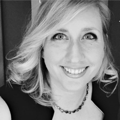 ElementImageCo's profile picture. Fractional CMO- I’m your marketing MacGyver. Creative content and bold strategies to breakthrough to the next level.