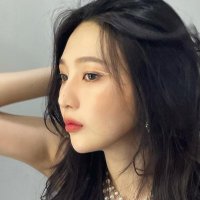 Anne (@annesixty9) 's Twitter Profile