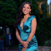 SALTA (@sheilasalta) 's Twitter Profile