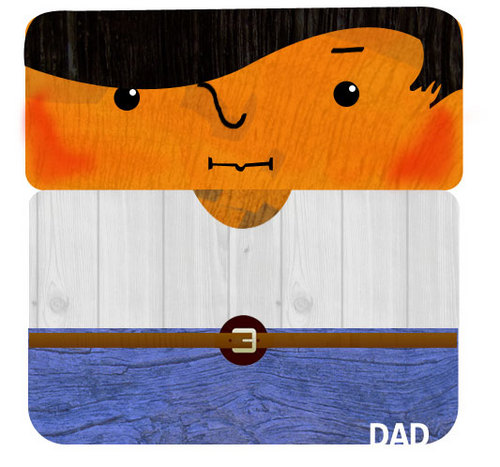 MistikT's profile picture. Bana döndü ve şöyle dedi: