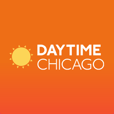 DaytimeChicago Profile