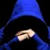 ابن المملكه (@fnfn1168) Twitter profile photo ابن المملكه (@fnfn1168) Twitter profile photo