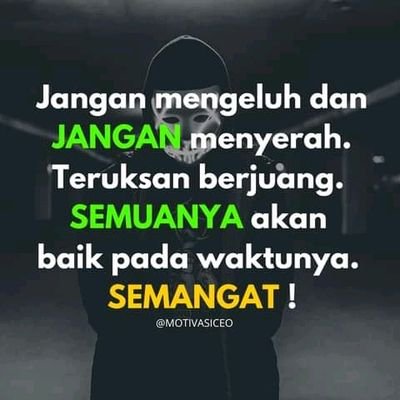 Hati