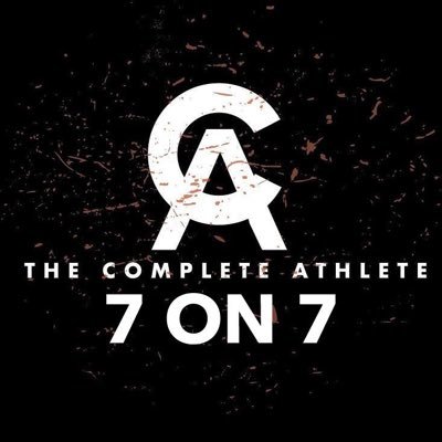 Complete Athlete 7ON7