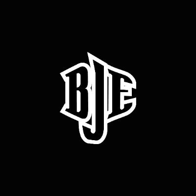 BJE2025Black Profile Picture