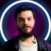 Rafa Camargo (@rafarefiews) Twitter profile photo Rafa Camargo (@rafarefiews) Twitter profile photo