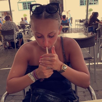 bertille_noel's profile picture. MAXENCE ❤️