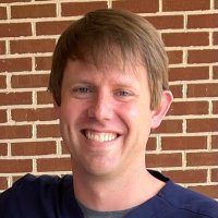 Bennett (@bennett_myers) 's Twitter Profile