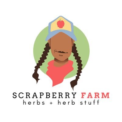 scrapberryfarm Profile Picture