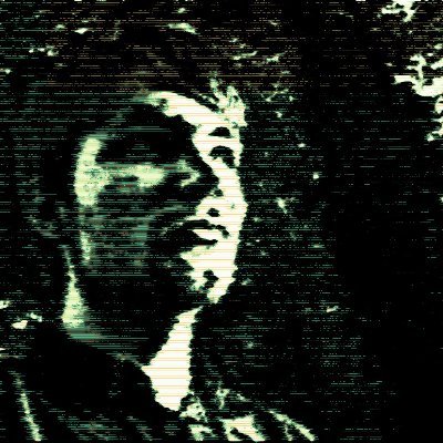Junior Tech Lead & Unreal Programmer @NightinGames. Working on horse games. Has a 💜 for atmospheric quests, mods & design languages in REDengine 3!