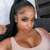 Shaniki Hernández (@shanikitv) Twitter profile photo Shaniki Hernández (@shanikitv) Twitter profile photo