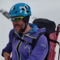 Guifré Porqueres II*II (@gporqueres) 's Twitter Profile Photo Guifré Porqueres II*II (@gporqueres) 's Twitter Profile Photo