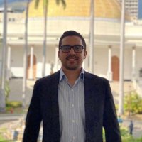 Arnaldo Sánchez (@arnaldojsp) 's Twitter Profile