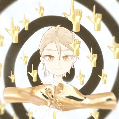 のびさんのプロフィール画像