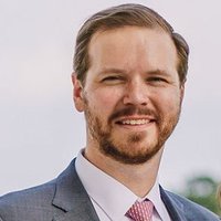 Martin Matishak (@martinmatishak) 's Twitter Profile Photo Martin Matishak (@martinmatishak) 's Twitter Profile Photo