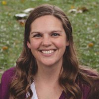 Abby Copeman Petig (@abbypetig) 's Twitter Profile
