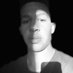 Scorpio (@scorpioprod) Twitter profile photo Scorpio (@scorpioprod) Twitter profile photo