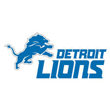 Detorit Lions news, promotions, and community events all right here! #RestoreTheRoar #OnePride