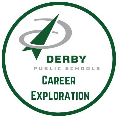 CareerExplo260's profile picture. Inspiring students through innovative, authentic, and applied learning opportunities for Career Exploration and Development.