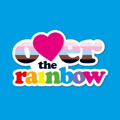 otrbournemouth's profile picture. Over The Rainbow - Sexual Health clinic call 0300 3031948 advice, support and information for Gay, Lesbian, Bisexual and Transgender Community, Dorset UK.