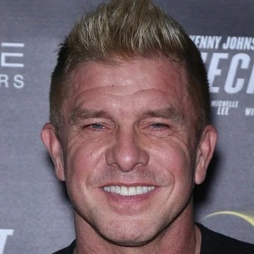 lukecombs_6's profile picture. Fan page❤️