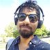 Jayachandran Parthiban (@jaypkeshav) Twitter profile photo Jayachandran Parthiban (@jaypkeshav) Twitter profile photo