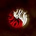 burak sert (@sertburak) Twitter profile photo burak sert (@sertburak) Twitter profile photo