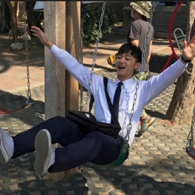 양양🤍시백우🤍 허광한🤍 호일천🤍중드🤍 대만🤍소통 환영🤍 (페북 입덕 절대🙅🏻‍♀️)
