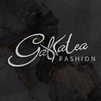 galatea_fashion(@galatea_fashion) 's Twitter Profile Photo
