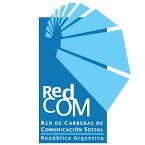 Cuenta oficial de la Red de Carreras de Comunicación Social y Periodismo de Argentina.