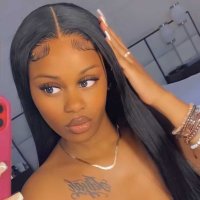 - π² . (@badhabitxo__) 's Twitter Profile