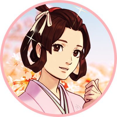 kwonspoil's profile picture. she/her 🌟 header + pfp by @tgdragondropit 🌷🍓 apollo juice 🦋 kirimi chan 🍣