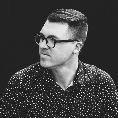 sethotron's profile picture. Beer enthusiast.