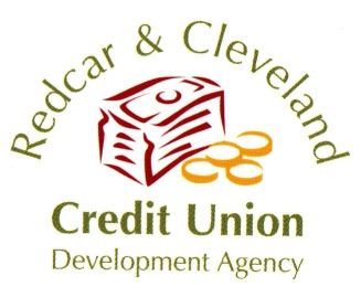 Credit Union based in Redcar & Cleveland. Save from as little as 50p per week, get low cost loans & much much more!