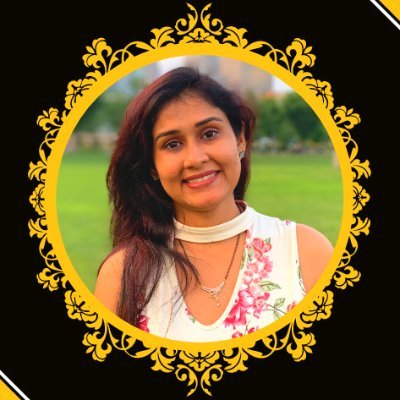 ShwetaSpecialty's profile picture. Making our daily life simple, easy and special. Please follow me to see interesting videos on home décor, gardening ,quick and healthy recipe and fun travel.