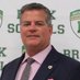 Thomas G. Farrell, Ed.D., M.B.A. (@bricksupt) Twitter profile photo Thomas G. Farrell, Ed.D., M.B.A. (@bricksupt) Twitter profile photo