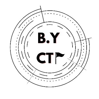 BuildYourCTF