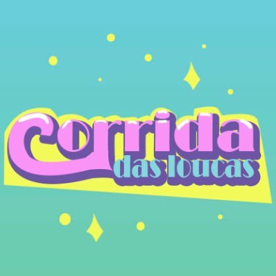 Bem-vindes ao IG (quase) oficial de #DragRaceBr! 💋 Redes ⬇️